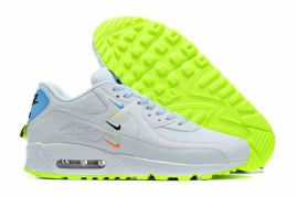 Picture of Nike Air Max 90 Se Worldwide Ck7069-100 36-47 _SKU8661986718762921